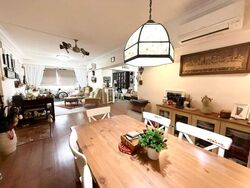 Blk 266 Pasir Ris Street 21 (Pasir Ris), HDB Executive #473722031